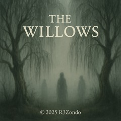 The Willows
