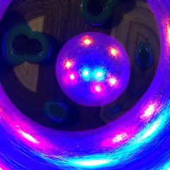 012021004 plumbutter cocoquantus