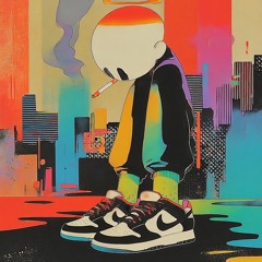ICP #3