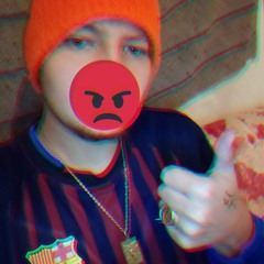 10 MINUTOS DE REAL TRAP 004 (MUITO PEDIDO) [YGOR DA COLINA] 2020