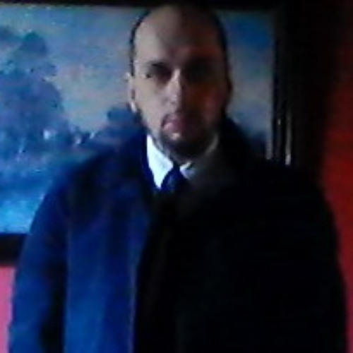 06 Dreams Should Be a Preminision to Our Lives