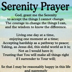 I Don't Feel Noways Tired