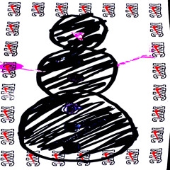 Snowman graceandkyle
