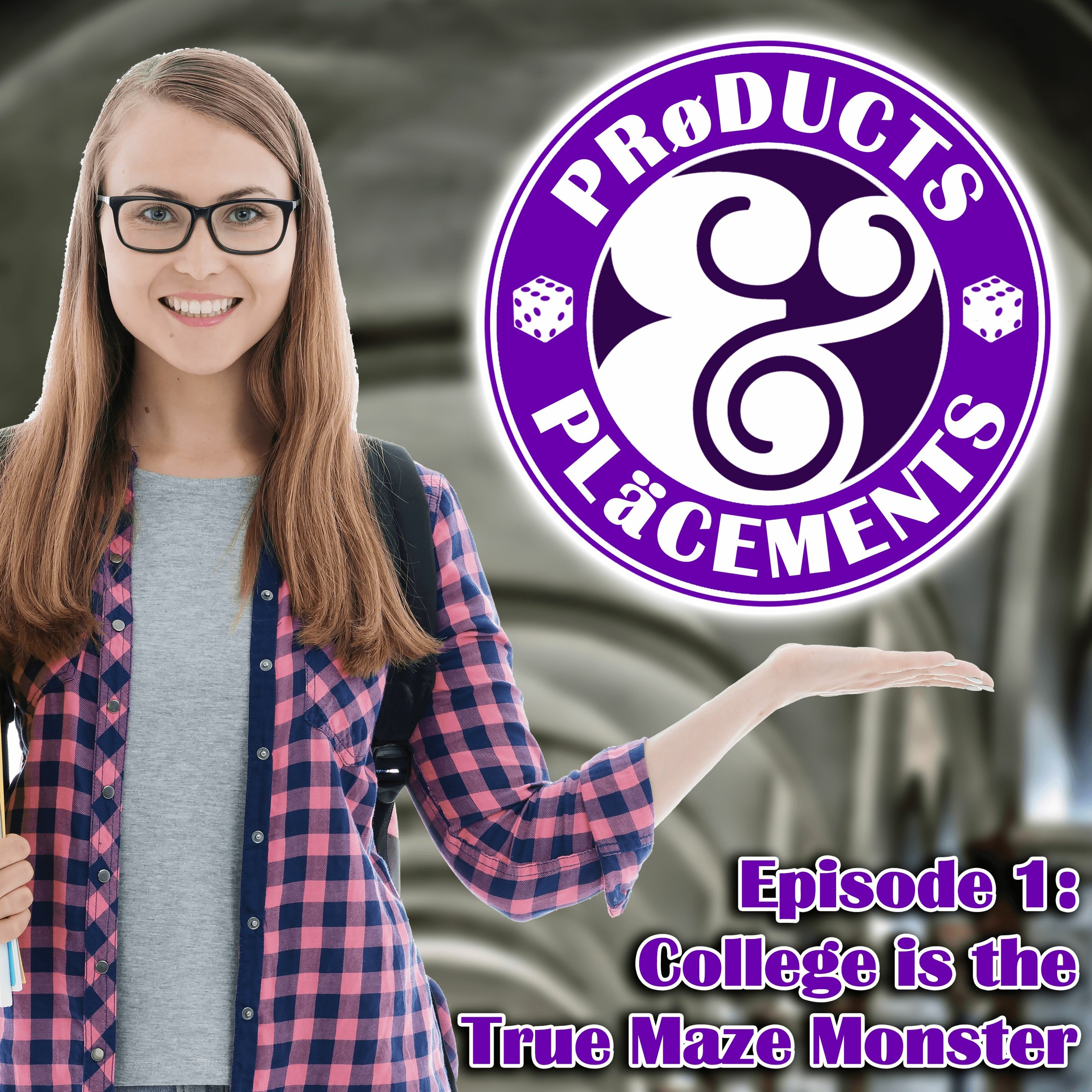 PRøDUCTS & PLäCEMENTS