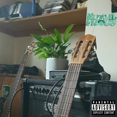 Sweet Dreams (Acoustic)