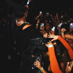 HIP-HOP & RAP