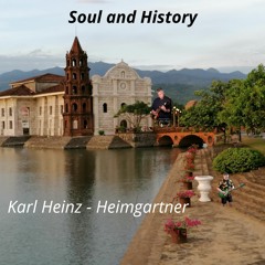 Soul and History