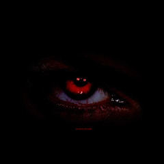 Demon Time