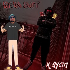 RED DOT 🔴 [FREE DL]