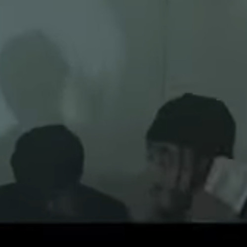 Wiz Mack Ft Lil Ckapp - 2 Four (Official Video).mp3