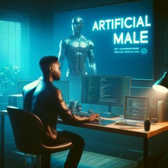 Artifical Male