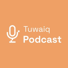 مهارات المستقبل والمهن الواعدة