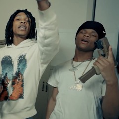 Lil Noonie x LilCamBlitz - MAGIC