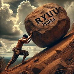 Pedra (Original Mix)
