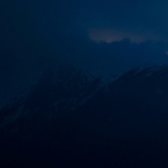 fuck love (slowed + reverb)