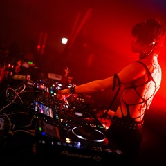 闇黑柏林 Underground Berlin ALTA 2024/08/30