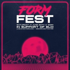FORM FEST