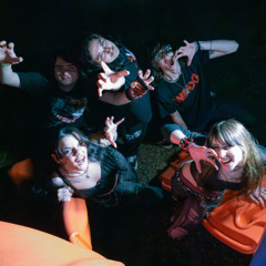 Decode- My Last Wish Cover