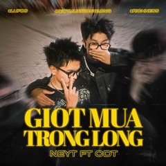 GIOTMUATRONGLONG - Nhị Lang Trần, Cao Doãn Tình ft Diệc Mẫn Thần
