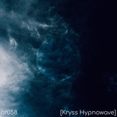 AF058 Kryss Hypnowave