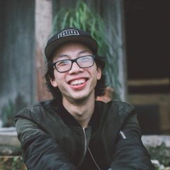 Chỉ Là Mây