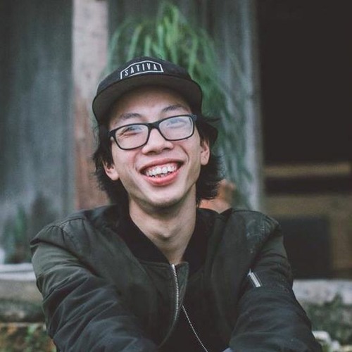 Chỉ Là Mây