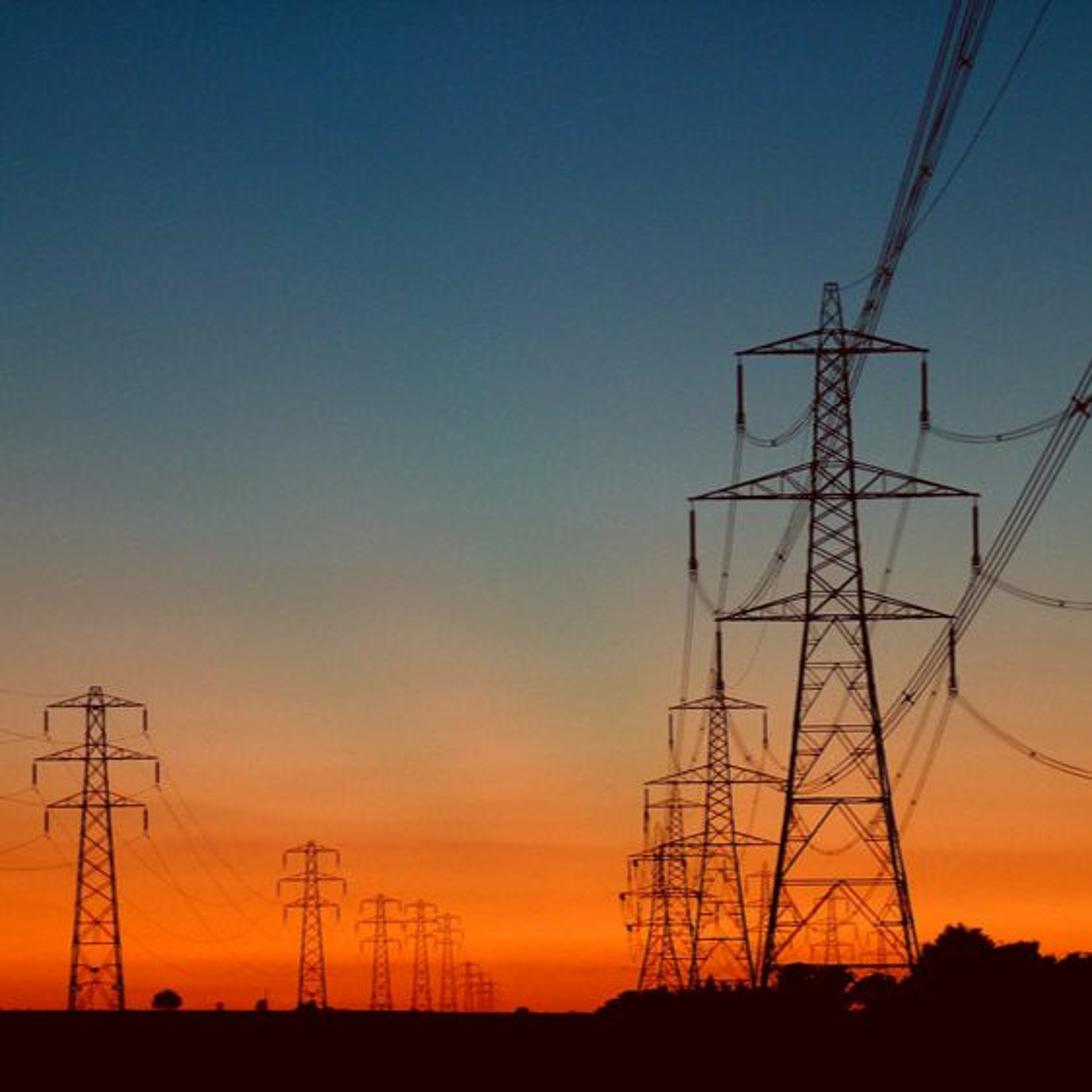 Innovate 1Z03 Lectures – Matthew Jordan