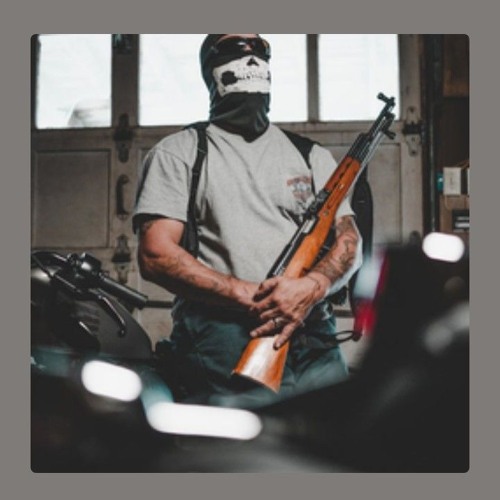 Cold ❄️ 🥶 Blooded