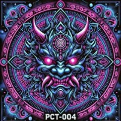 PCT-004 [zgeg de ouf]