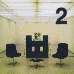 [Premiere] Atlas From Nowhere - Conversation (out on Plor)
