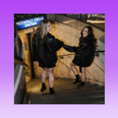 GIRL, DANCE - All Points East 2025