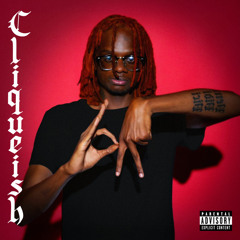 Clique-Ish Your Stepdad (OG) Bass Boosted