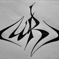 WinteR & ShiveR - Z właściwych powodów