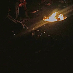 ANKHH - fallingapart *