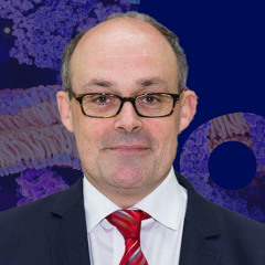 David Fidock | Molecular insights into antimalarial drug resistance