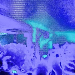 sane prod lunairefleurs