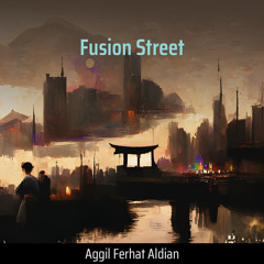 Fusion Street