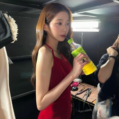 AUTUMN! - THE REMORSE (SPED UP)