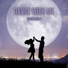 Dance With Me