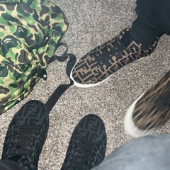 Drakeo The Ruler - The Reason (ONLY DRAKEO VERSE)