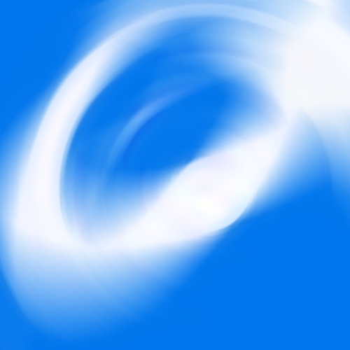 Jamn25 - 07 - XL LIV