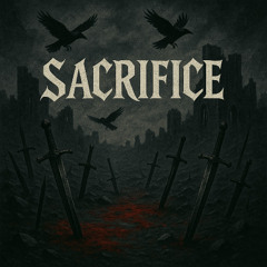 Sacrifice