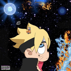 boruto opening 7 hajimatteiku takamatsu