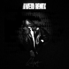 Тайны - Heronwater (Aweid Remix)  tg: aweid13