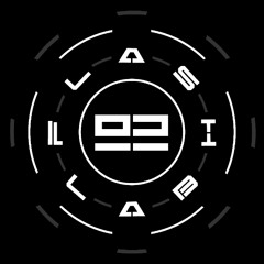 (FlashLab_92) KLUBNACHT Florian Meindl b2b Salvatore Foglia [2026.03.07]