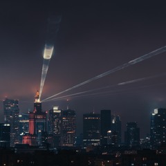 Wakacyjny Banger - Nowy feat. Young RNK