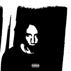 how we get down ft rainn god