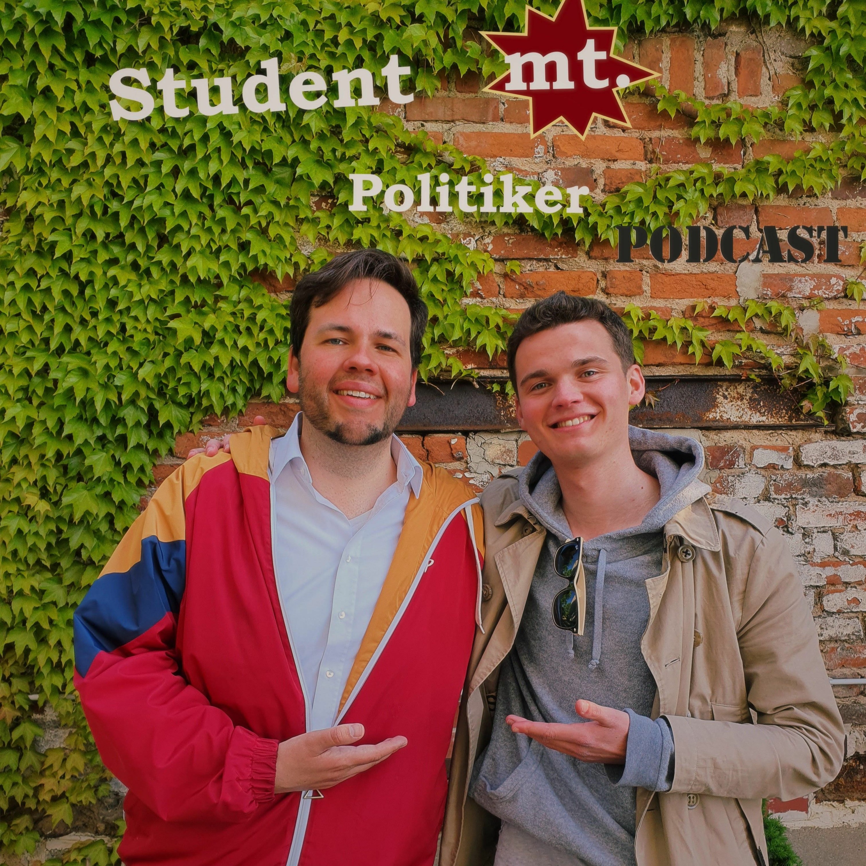 studentmitpolitiker