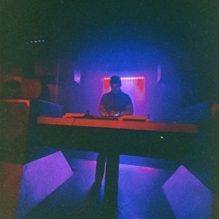 A Nuclear Experiment @ Eris (9-4-24)