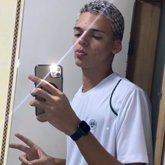 VOU PENETRANDO x DEIXA A PIK4 ENTRAR (( DJ’s P2C & JOTAPE SHEIK )) 2k50